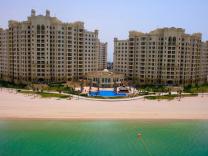 Shoreline Apartments	 / Объединённые Арабские Эмираты / Дубай / photo 0