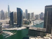 Bay Central	 / Объединённые Арабские Эмираты / Дубай / photo 0